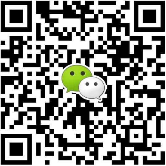  <a href=https://www.028211.com/fujian target=_blank class=infotextkey>成都到福建物流公司</a>-微信
