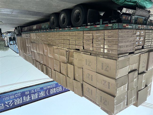 乐从到石家庄物流公司–乐从到石家庄物流专线–乐从到石家庄直达专线