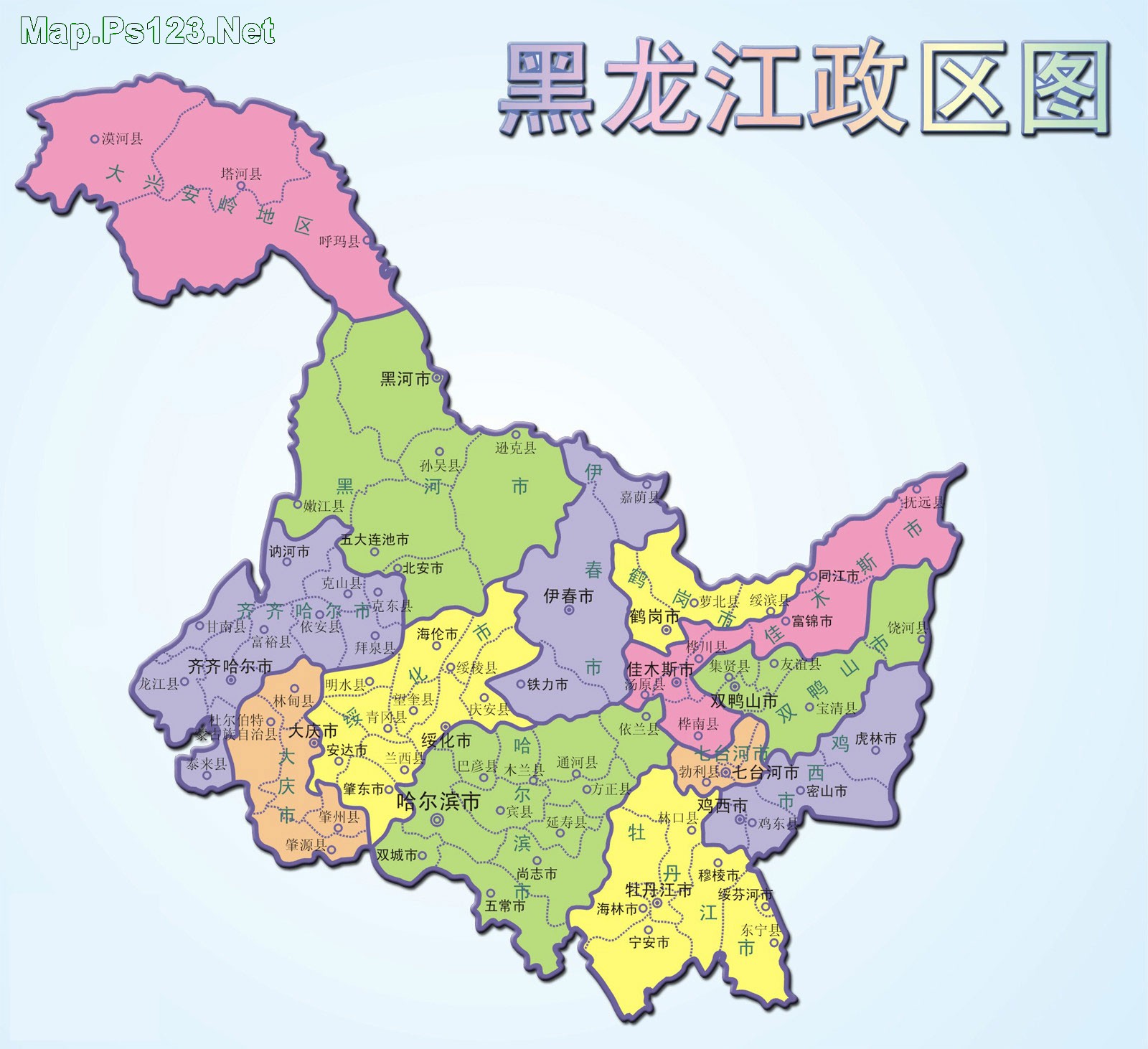 成都到齐齐哈尔龙江县 依安县物流公司