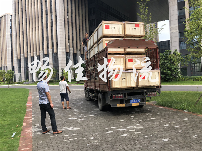 成都到辽源东辽县物流专线|成都到辽源东辽县货运公司