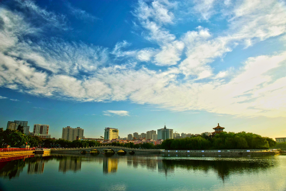 <a href=https://www.028211.com/hebei/366.html target=_blank class=infotextkey>成都到沧州物流专线</a>,<a href=https://www.028211.com/hebei/366.html target=_blank class=infotextkey>成都到沧州物流公司</a>,<a href=https://www.028211.com/hebei/366.html target=_blank class=infotextkey>成都到沧州货运专线</a>2