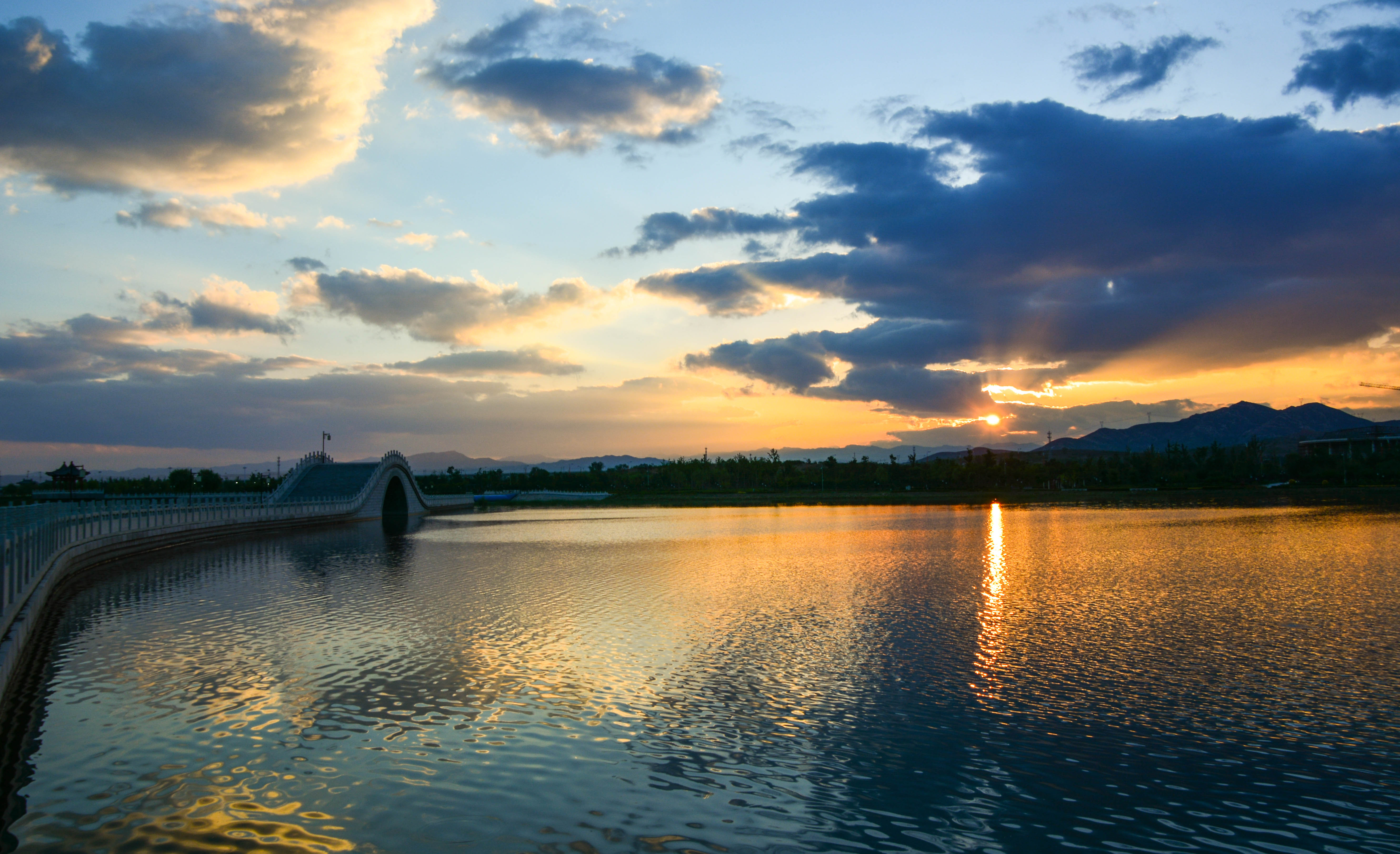 <a href=https://www.028211.com/shanxi/344.html target=_blank class=infotextkey>成都到忻州物流专线</a>,<a href=https://www.028211.com/shanxi/344.html target=_blank class=infotextkey>成都到忻州物流公司</a>,<a href=https://www.028211.com/shanxi/344.html target=_blank class=infotextkey>成都到忻州货运专线</a>2