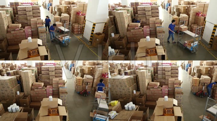 重庆到鄂尔多斯物流公司|重庆物流到鄂尔多斯|重庆到鄂尔多斯物流专线