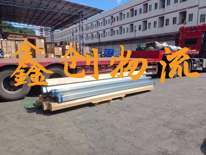 昆明到天津物流公司|昆明物流到天津|昆明到天津物流专线