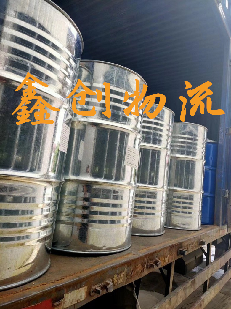 昆明到孝感物流公司|昆明物流到孝感|昆明到孝感物流专线