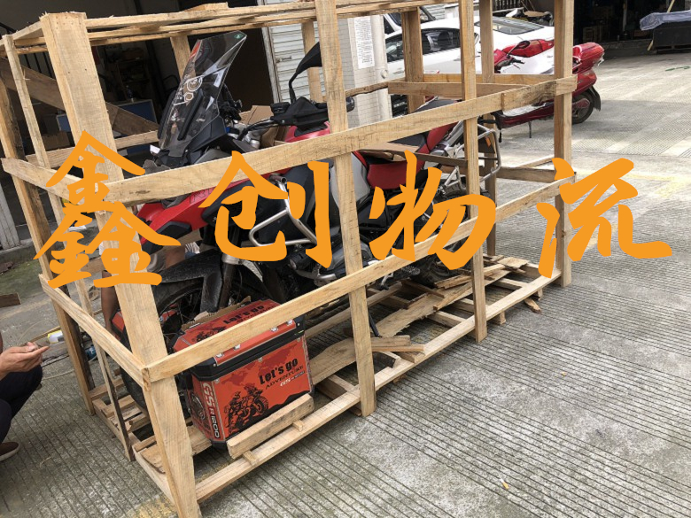 昆明到秦皇岛物流公司|昆明物流到秦皇岛|昆明到秦皇岛物流专线