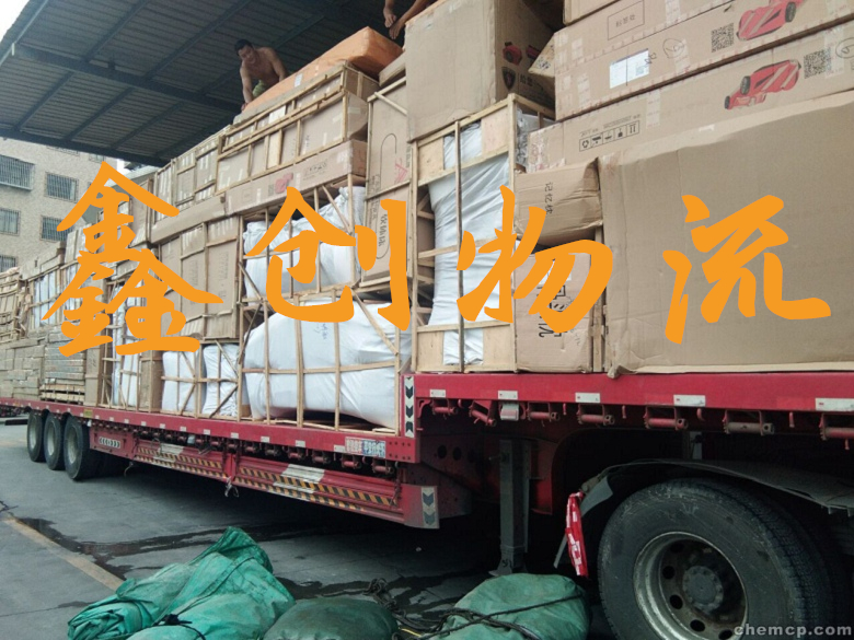 昆明到张家口物流公司|昆明物流到张家口|昆明到张家口物流专线