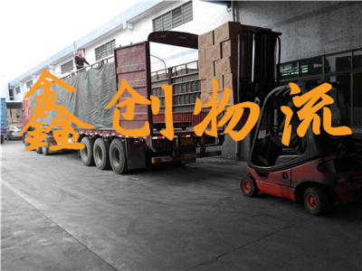 昆明到张家口物流公司|昆明物流到张家口|昆明到张家口物流专线