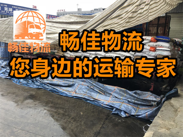 成都到滨城物流公司,专线运输直达滨城